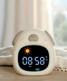Mamas & Papas Soothers Sleep Trainer - Dog