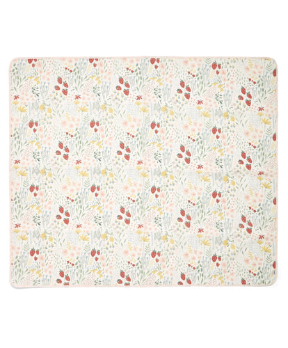 Mamas & Papas Splash Mats Splash Mat – Fruit Garden
