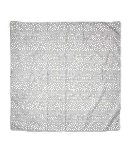 Mamas & Papas Splash Mats Splash Mat - Grey Spot