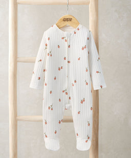 Mamas & Papas Strawberry Gift Box