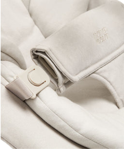 Mamas & Papas Swings Alto Smart Swing - Cashmere