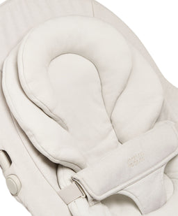 Mamas & Papas Swings Alto Smart Swing - Cashmere