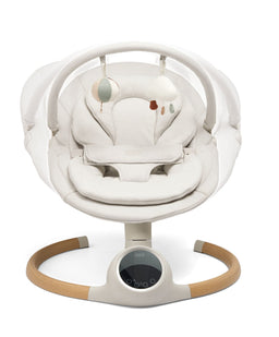 Mamas & Papas Swings Alto Smart Swing - Cashmere