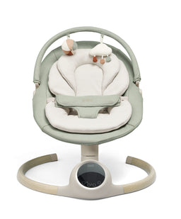 Mamas & Papas Swings Alto Smart Swing - Thyme