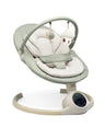 Mamas & Papas Swings Alto Smart Swing - Thyme
