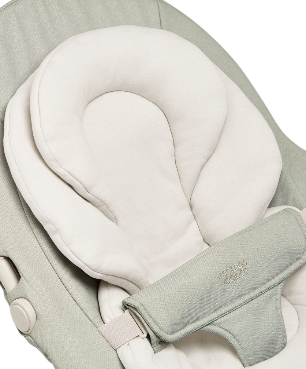 Mamas &amp; Papas Swings Alto Smart Swing - Thyme