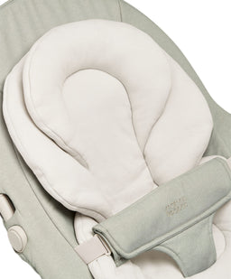 Mamas & Papas Swings Alto Smart Swing - Thyme