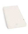 Mamas & Papas The Little Green Sheep Natural Sprung Cot Bed Mattress