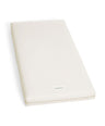 Mamas & Papas The Little Green Sheep Organic Cot Bed Mattress