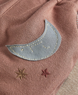 Mamas & Papas Trousers & Leggings Applique Trouser
