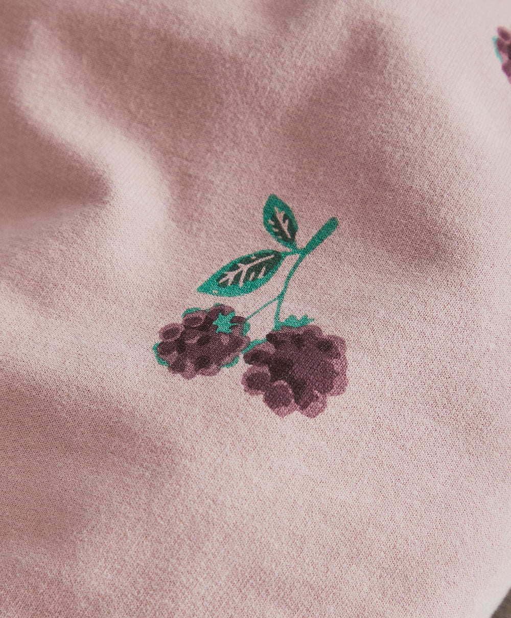 Mamas &amp; Papas Trousers &amp; Leggings Bramble Joggers
