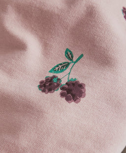 Mamas & Papas Trousers & Leggings Bramble Joggers
