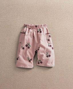 Mamas & Papas Trousers & Leggings Bramble Joggers