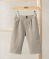 Mamas & Papas Trousers & Leggings Sand Smart Trousers