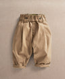 Mamas & Papas Trousers & Leggings Tan Trouser