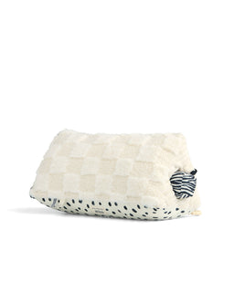 Mamas & Papas Tummy Time Mamas & Papas x Another Fox Activity Triangle
