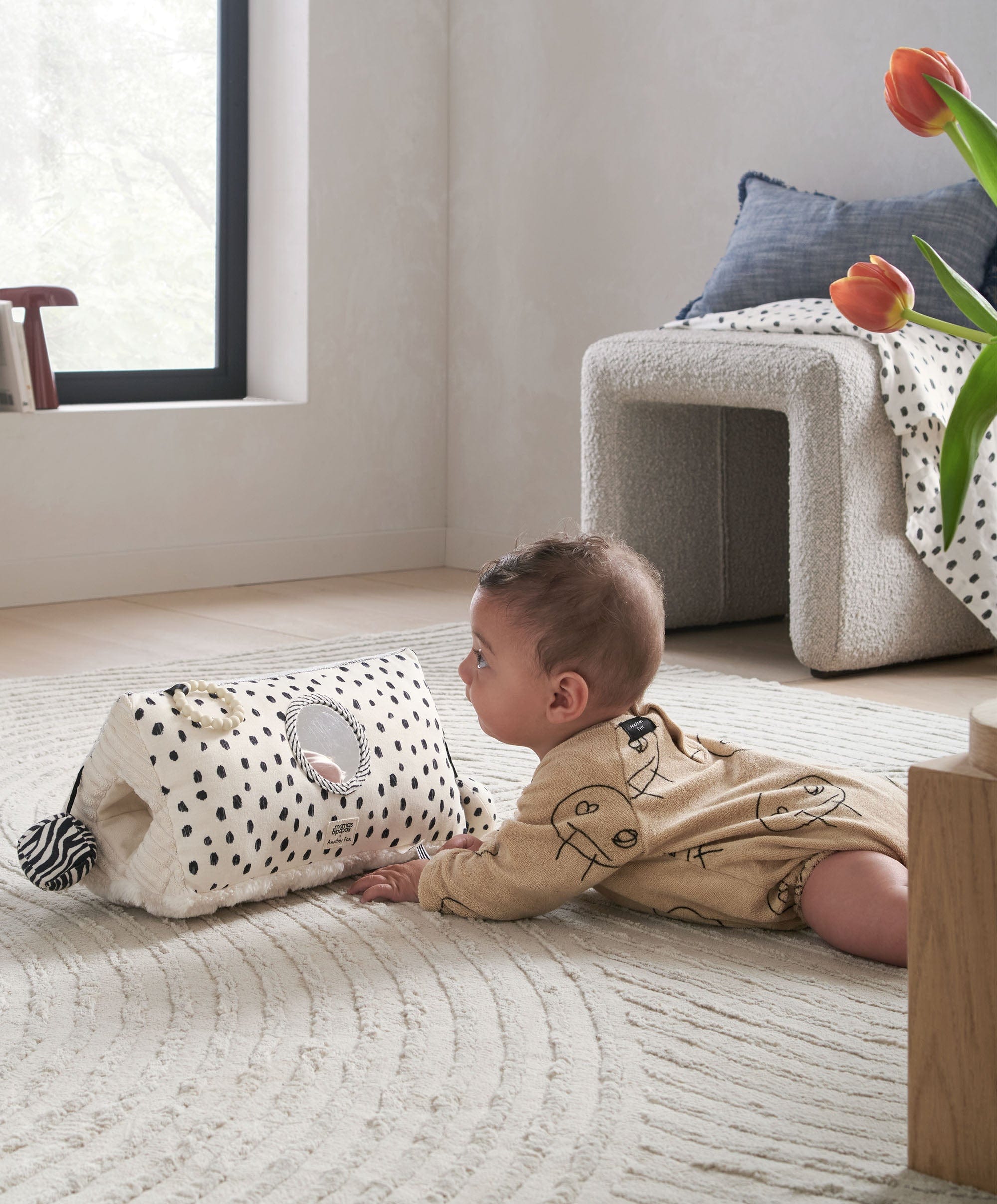 Baby Playmats Gyms Baby Activty Mats – Mamas Papas IE