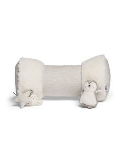Mamas & Papas Tummy Time Tummy Time Roll - Wish Upon A Cloud