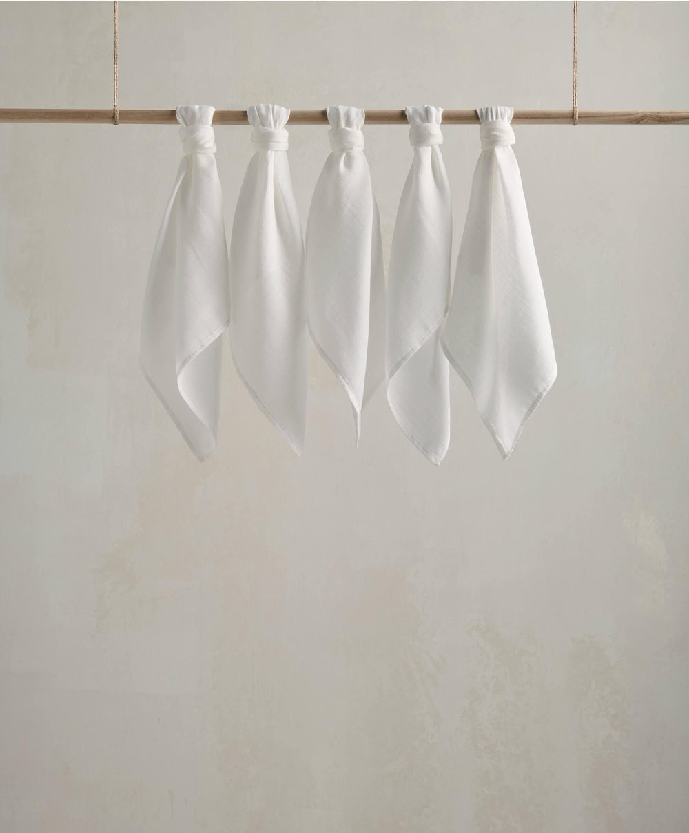 Mamas &amp; Papas Ultimate New Baby Arrival Bundle (9 Piece)