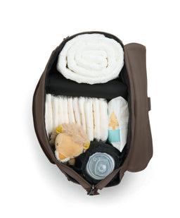 Mamas & Papas Utilitarian Backpack - Heritage