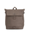 Mamas & Papas Utilitarian Backpack - Heritage