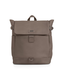 Mamas & Papas Utilitarian Backpack - Heritage