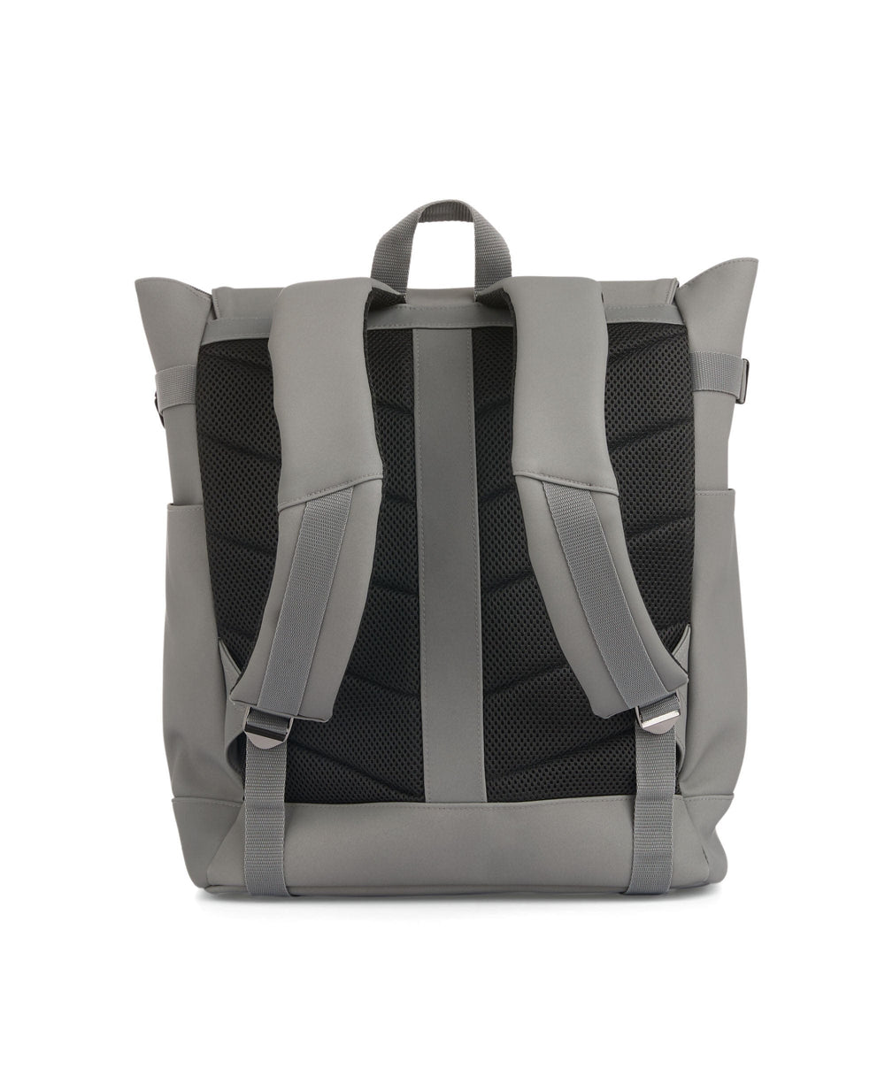 Mamas &amp; Papas Utilitarian Backpack - Heritage