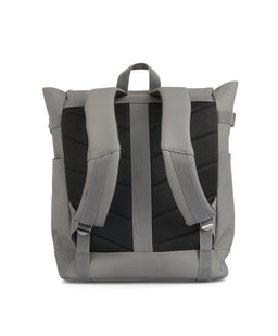 Mamas & Papas Utilitarian Backpack - Heritage
