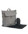 Mamas & Papas Utilitarian Backpack - Heritage