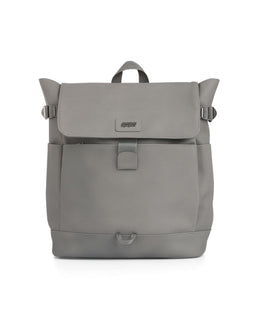 Mamas & Papas Utilitarian Backpack - Heritage