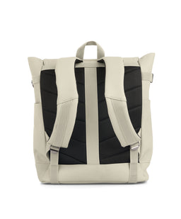 Mamas & Papas Utilitarian Backpack - Shell