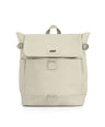 Mamas & Papas Utilitarian Backpack - Shell