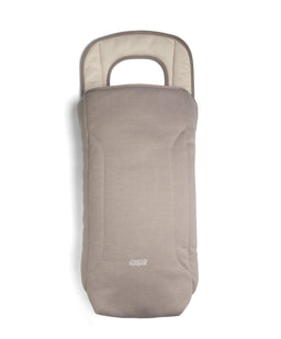 Mamas & Papas Vardo Essential Pushchair Bundle (7 Pieces) - Heritage