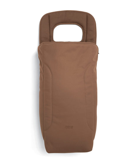 Vardo Footmuff