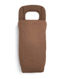 Mamas & Papas Vardo Footmuff - Nutmeg