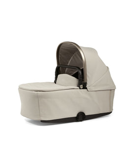 Mamas & Papas Vardo Pushchair Bundle (6 Pieces) - Shell