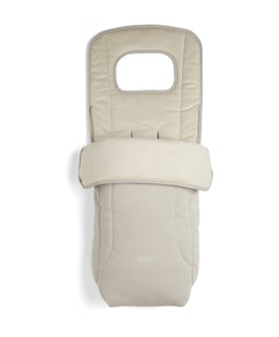 Mamas & Papas Vardo Pushchair Bundle with Maxi-Cosi Pebble 360 Pro² Car Seat (8 Pieces) - Shell