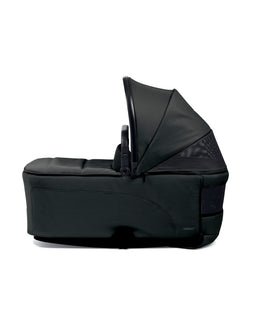 Mamas & Papas Vardo S Carrycot - Noir