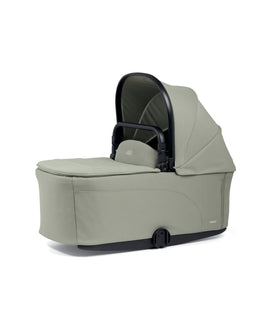 Mamas & Papas Vardo S Carrycot - Sage