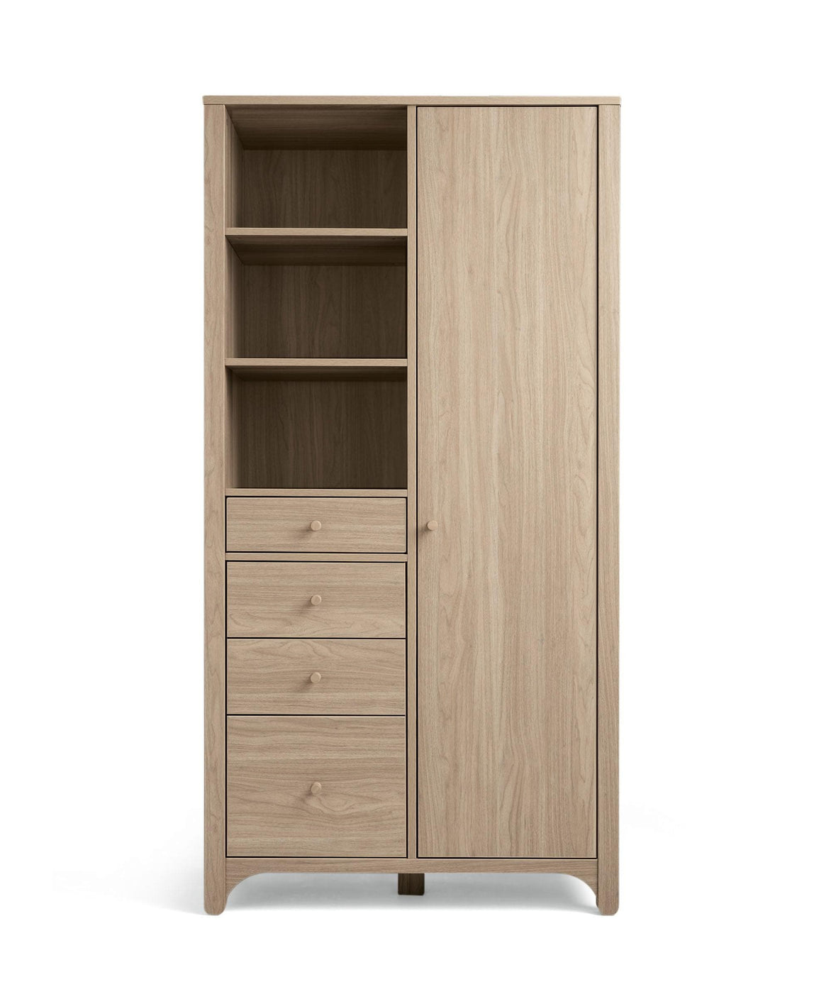 Storage For Everything