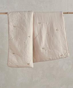 Mamas & Papas Welcome To The World Nursey Bundle (5 Pieces) - Duckling