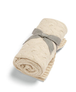 Mamas & Papas Welcome To The World Nursey Bundle (5 Pieces) - Duckling
