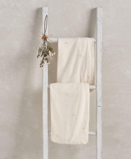 Mamas & Papas Welcome To The World Nursey Bundle (5 Pieces) - Duckling