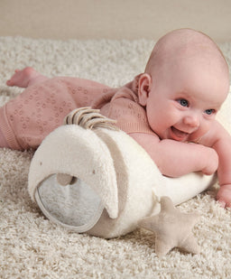 Mamas & Papas Welcome to the World Playmat Bundle (3 pieces) - Duckling