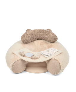 Mamas & Papas Welcome to the World Playmat Bundle (3 pieces) - Millie & Boris