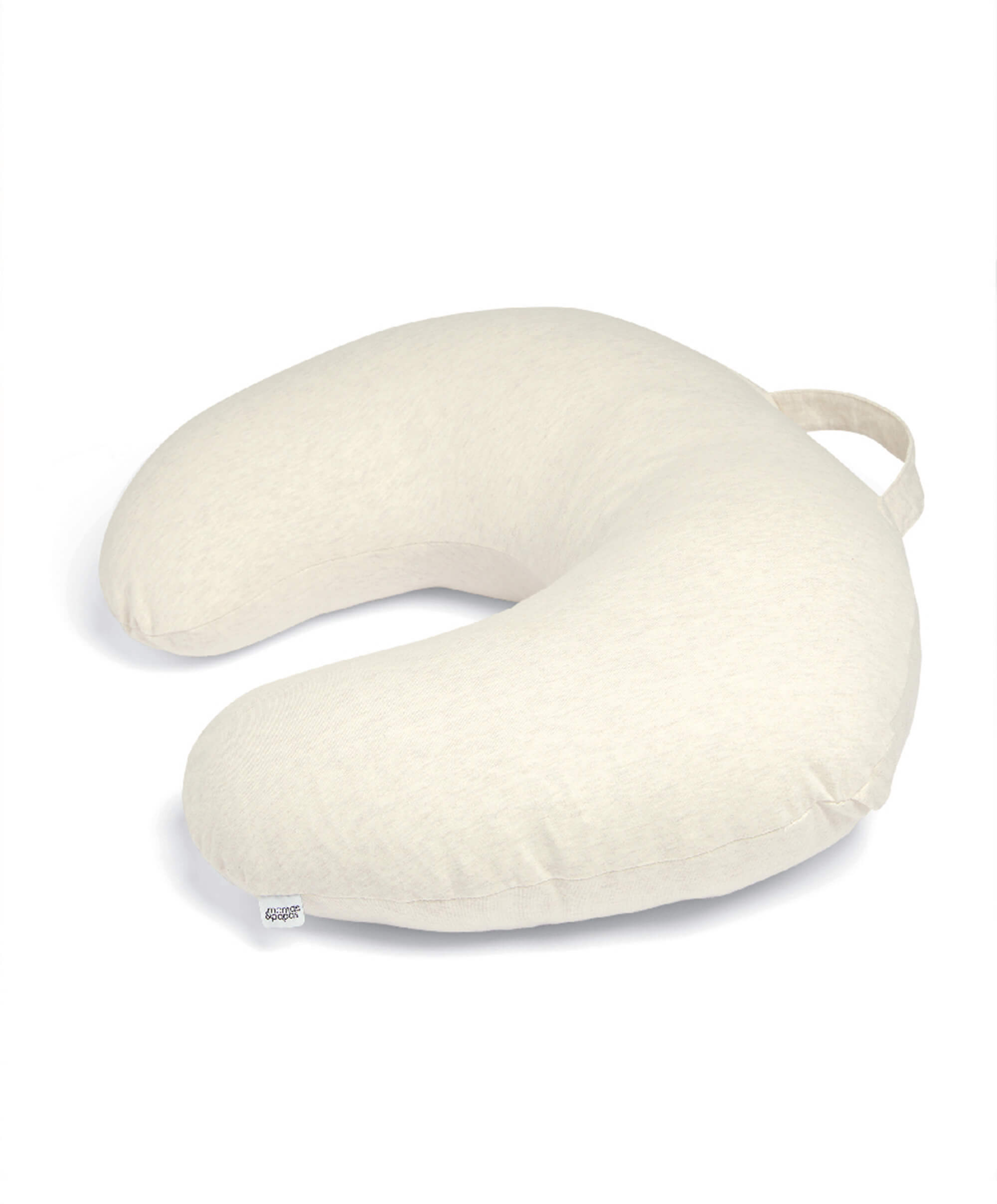 Elvie Pump / Stride Nipple Cushions - 15mm (2 pack) – Mamas & Papas IE