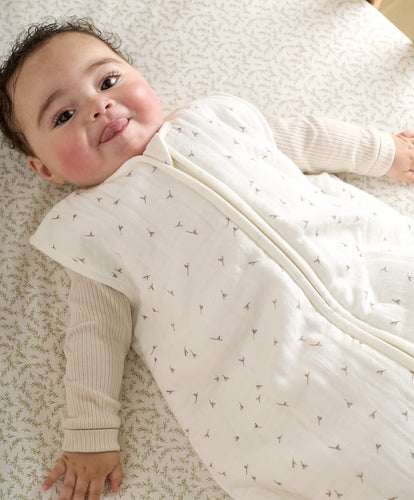 Mamas & Papas Welcome to the World Seedling Seed Dreampod - 2.5 Tog