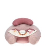Mamas & Papas Welcome to the World Sit & Play - Floral