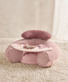 Mamas & Papas Welcome to the World Sit & Play - Floral