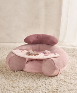 Mamas & Papas Welcome to the World Sit & Play - Floral